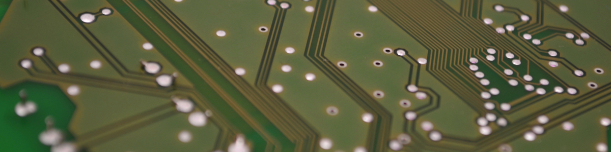 Industriemetalle sind nur eine von vielen Möglichkeiten, Geld in Sachwerten zu sichern.